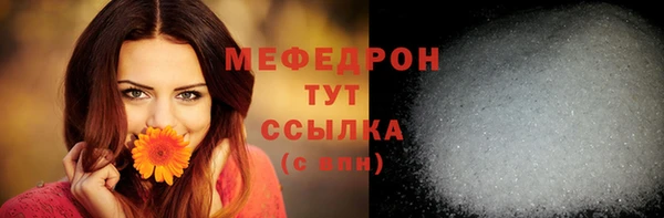 хмурый Абаза