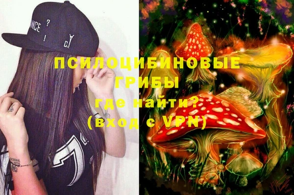 альфа пвп Алзамай